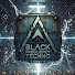 v-M22RDvp9w-channel-avatar-Black Frequency Techno