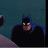 8En2rm5rp-8-channel-avatar-Gotham VHS Jazz