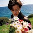 SlQCu9bNq-E-channel-avatar-The Hero’s Saga