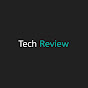 Tech Review logo