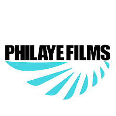 Philaye Films