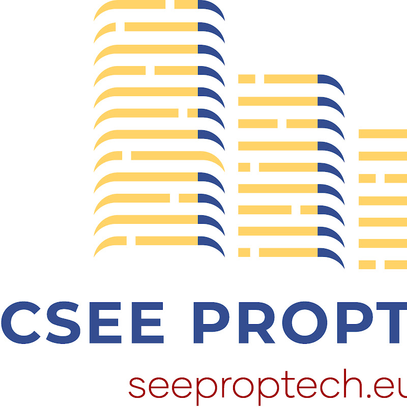 PropTech Bulgaria |Central Eastern Europe PROPTECH