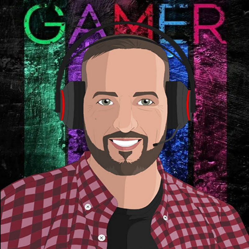 SamuLoveGames