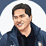 AQBIEsq7fZI-channel-avatar-Erick Thohir