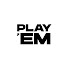 2jxKy5LaiXU-channel-avatar-Play'EM