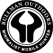 Bullman Outdoors 