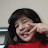 @thorpikayMasoud