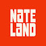 ZtlUKRxYnVw-channel-avatar-Nateland Entertainment