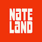 Nateland Entertainment