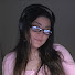 9m0vdcInWDo-channel-avatar-ashlynn