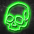 Z30qeClrnqk-channel-avatar-Asher Makes Art