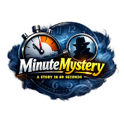 MinuteMystery
