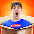 XHcB1laNBFQ-channel-avatar-ВЛАДУС ОТКРЫВАЕТ!