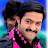 @alupanaparasuram3637