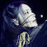 x17_6GIu_yI-channel-avatar-bambioleo