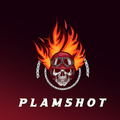 PlamShot   FF channel logo