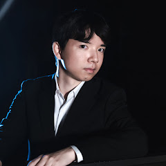 Ryota Yamazaki