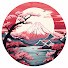 cZsUiRAQu6Q-channel-avatar-Exploring Japan Vlog