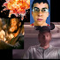 8zWMnykrs_g-channel-avatar-Dream Team & Jacob