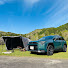 vaAMFhIcKFk-channel-avatar-OUTDOOR CAR LIFE