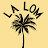 LA LOM