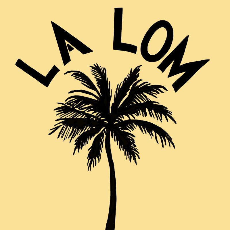 LA LOM