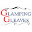 Glamping Gleaves