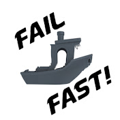 Fail Fast!
