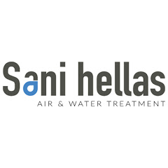 Sani hellas ΑΕ