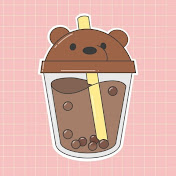 Bubble Tea