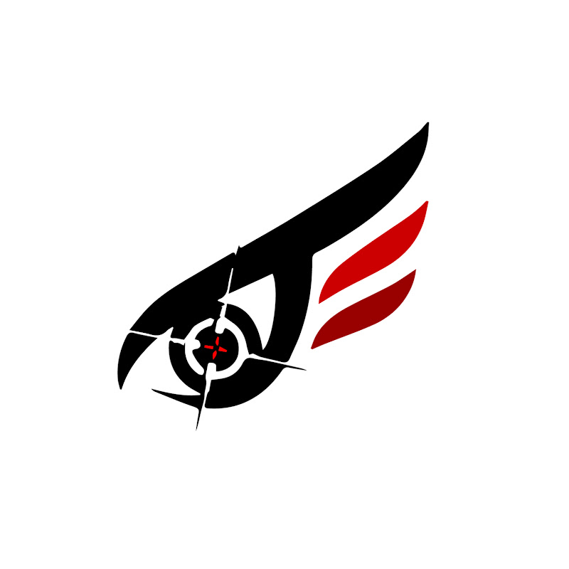 Elite Snipers Trading Academy