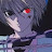 @fleshparasite's avatar