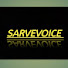 rbiXN6HJyNQ-channel-avatar-Sarve voice  