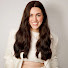 9QbcpIstBJE-channel-avatar-Susannah Friesen