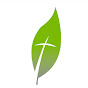 Grace Life Baptist Church