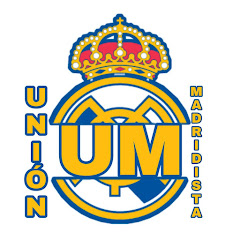 Unión Madridista