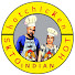RB37mDfwBMk-channel-avatar-SK To Indian Hot