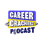 Career Crackerz Podcast