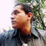 ORllXGSI4To-channel-avatar-DanielMR07