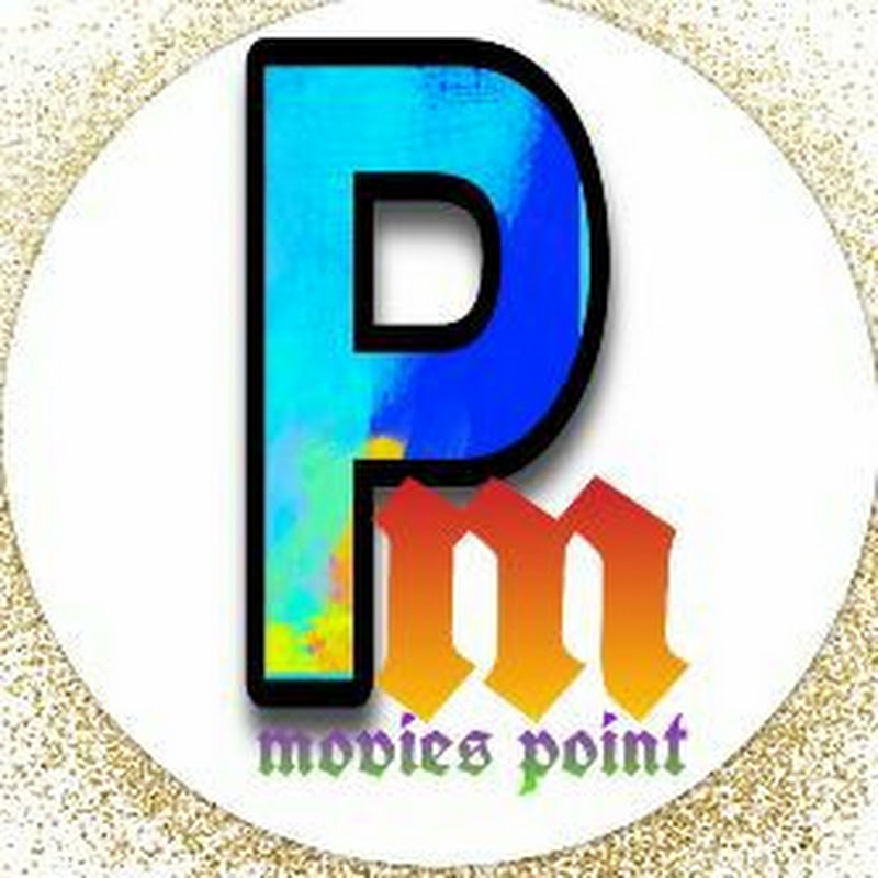 PRINCIPLE OF MARKET