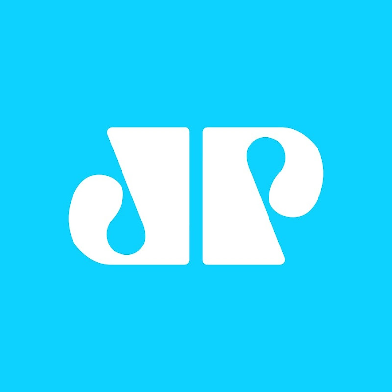 Jovem Pan Entretenimento