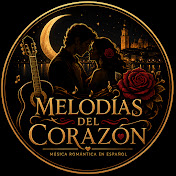 Melodías del Corazón
