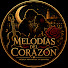 InWZTz91M0A-channel-avatar-Melodías del Corazón