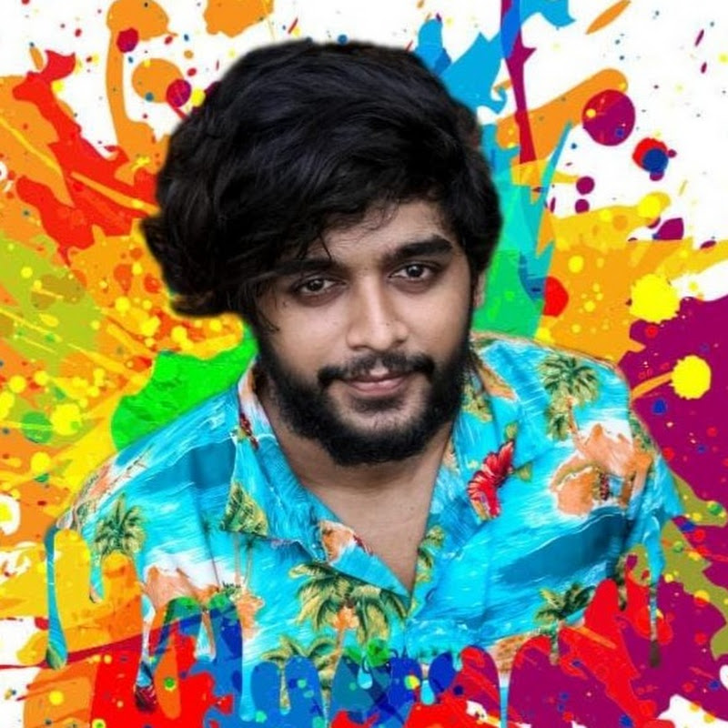 Kashyap Kappan