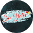 DSSGZz3Kcxo-channel-avatar-Sev Yeter Hint Dizisi - Yeh Hai Mohabbatein