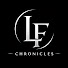 MfB0_6iuLJs-channel-avatar-LF Chronicles and 2 more