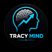 Tracy Mind