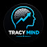 b5M4EKCQFmQ-channel-avatar-Tracy Mind