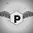 H2ujtgAbCd0-channel-avatar-prestigeistuff