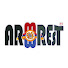 iAjRASrHp4I-channel-avatar-Armwrest24